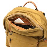 アントラック リュック メンズ | ギャレリア Bag＆Luggage | 詳細画像18 