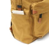 アントラック リュック メンズ | ギャレリア Bag＆Luggage | 詳細画像20 