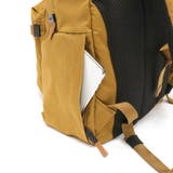 アントラック リュック メンズ | ギャレリア Bag＆Luggage | 詳細画像21 