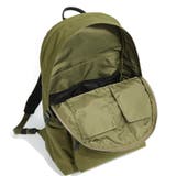 アントラック リュック メンズ | ギャレリア Bag＆Luggage | 詳細画像22 