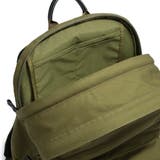 アントラック リュック メンズ | ギャレリア Bag＆Luggage | 詳細画像23 
