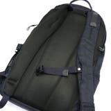 アントラック リュック メンズ | ギャレリア Bag＆Luggage | 詳細画像25 