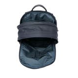 アントラック リュック メンズ | ギャレリア Bag＆Luggage | 詳細画像26 