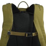 アントラック リュック メンズ | ギャレリア Bag＆Luggage | 詳細画像27 