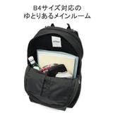 アントラック リュック メンズ | ギャレリア Bag＆Luggage | 詳細画像6 