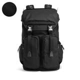 ブラック | アントラック リュック UNTRACK | ギャレリア Bag＆Luggage
