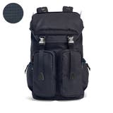 ネイビー | アントラック リュック UNTRACK | ギャレリア Bag＆Luggage