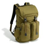アントラック リュック UNTRACK | ギャレリア Bag＆Luggage | 詳細画像9 