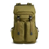 アントラック リュック UNTRACK | ギャレリア Bag＆Luggage | 詳細画像10 