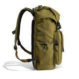 アントラック リュック UNTRACK | ギャレリア Bag＆Luggage | 詳細画像11 
