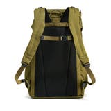 アントラック リュック UNTRACK | ギャレリア Bag＆Luggage | 詳細画像12 