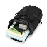 アントラック リュック UNTRACK | ギャレリア Bag＆Luggage | 詳細画像13 