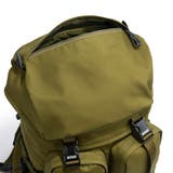 アントラック リュック UNTRACK | ギャレリア Bag＆Luggage | 詳細画像14 