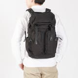 アントラック リュック UNTRACK | ギャレリア Bag＆Luggage | 詳細画像2 