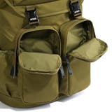 アントラック リュック UNTRACK | ギャレリア Bag＆Luggage | 詳細画像15 