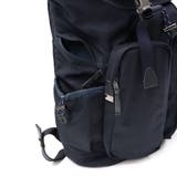 アントラック リュック UNTRACK | ギャレリア Bag＆Luggage | 詳細画像16 