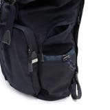アントラック リュック UNTRACK | ギャレリア Bag＆Luggage | 詳細画像17 