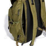 アントラック リュック UNTRACK | ギャレリア Bag＆Luggage | 詳細画像18 