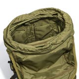 アントラック リュック UNTRACK | ギャレリア Bag＆Luggage | 詳細画像19 