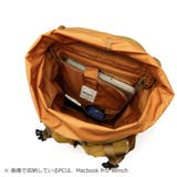 アントラック リュック UNTRACK | ギャレリア Bag＆Luggage | 詳細画像20 