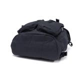 アントラック リュック UNTRACK | ギャレリア Bag＆Luggage | 詳細画像21 