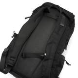 アントラック リュック UNTRACK | ギャレリア Bag＆Luggage | 詳細画像22 