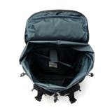 アントラック リュック UNTRACK | ギャレリア Bag＆Luggage | 詳細画像23 