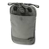 アントラック ショルダーバッグ メンズ | ギャレリア Bag＆Luggage | 詳細画像11 