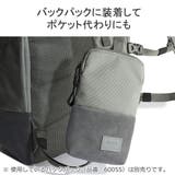 アントラック ショルダーバッグ メンズ | ギャレリア Bag＆Luggage | 詳細画像5 