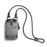 アントラック ショルダーバッグ メンズ | ギャレリア Bag＆Luggage | 詳細画像9 