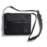 ブラック | アントラック ショルダーバッグ メンズ | ギャレリア Bag&Luggage