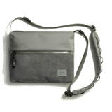 グレー | アントラック ショルダーバッグ メンズ | ギャレリア Bag&Luggage