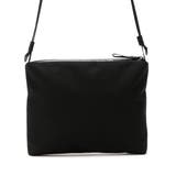 アントラック ショルダーバッグ メンズ | ギャレリア Bag&Luggage | 詳細画像9