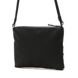 アントラック ショルダーバッグ メンズ | ギャレリア Bag&Luggage | 詳細画像10