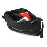 アントラック ショルダーバッグ メンズ | ギャレリア Bag&Luggage | 詳細画像11