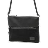 アントラック ショルダーバッグ メンズ | ギャレリア Bag&Luggage | 詳細画像6