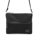 アントラック ショルダーバッグ メンズ | ギャレリア Bag&Luggage | 詳細画像7