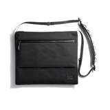 ブラック | アントラック ショルダーバッグ メンズ | ギャレリア Bag＆Luggage