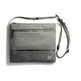 グレー | アントラック ショルダーバッグ メンズ | ギャレリア Bag＆Luggage