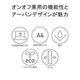 アントラック ショルダーバッグ メンズ | ギャレリア Bag＆Luggage | 詳細画像2 