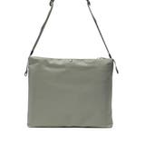 アントラック ショルダーバッグ メンズ | ギャレリア Bag＆Luggage | 詳細画像10 