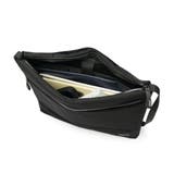 アントラック ショルダーバッグ メンズ | ギャレリア Bag＆Luggage | 詳細画像12 