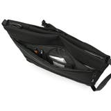 アントラック ショルダーバッグ メンズ | ギャレリア Bag＆Luggage | 詳細画像13 