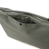 アントラック ショルダーバッグ メンズ | ギャレリア Bag＆Luggage | 詳細画像14 