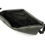 アントラック ショルダーバッグ メンズ | ギャレリア Bag＆Luggage | 詳細画像15 