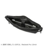 アントラック ショルダーバッグ メンズ | ギャレリア Bag＆Luggage | 詳細画像16 