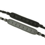 アントラック ショルダーバッグ メンズ | ギャレリア Bag＆Luggage | 詳細画像18 