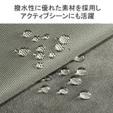 アントラック ショルダーバッグ メンズ | ギャレリア Bag＆Luggage | 詳細画像3 