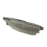 アントラック ショルダーバッグ メンズ | ギャレリア Bag＆Luggage | 詳細画像20 