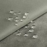 アントラック ショルダーバッグ メンズ | ギャレリア Bag＆Luggage | 詳細画像21 